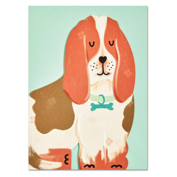 raspberry-blossom-pawsome-kaart-basset