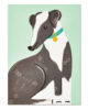 raspberry-blossom-pawsome-kaart-whippet