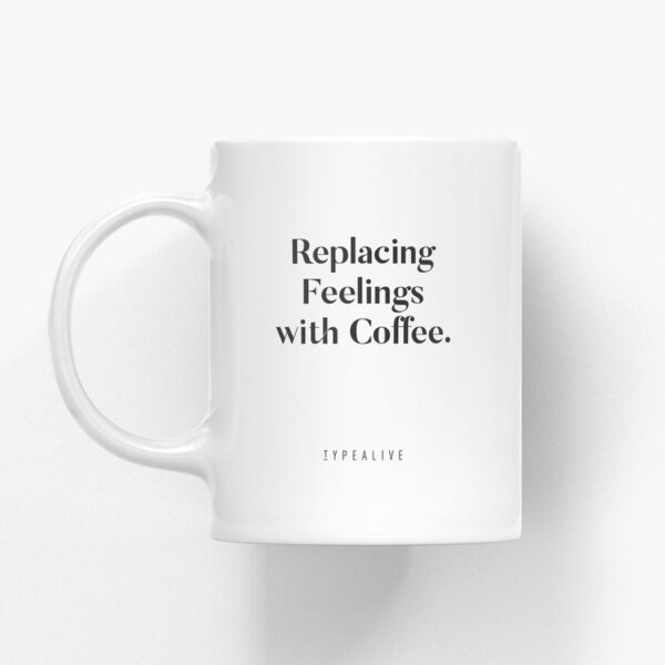 typealive-the-mug-replacing-feelings