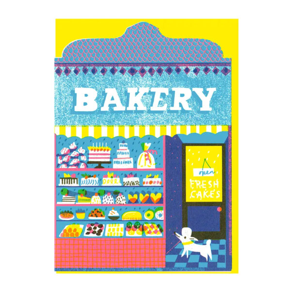 the-printed-peanut-bakery-shop