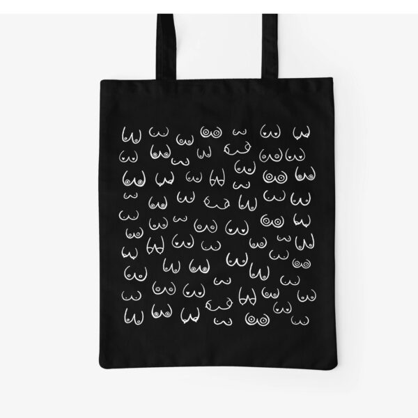 typealive-tote-bag-boezem-vriende-zwart