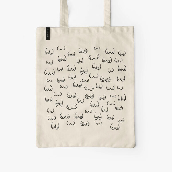 typealive-tote-bag-boezem-vrienden