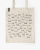 typealive-tote-bag-boezem-vrienden