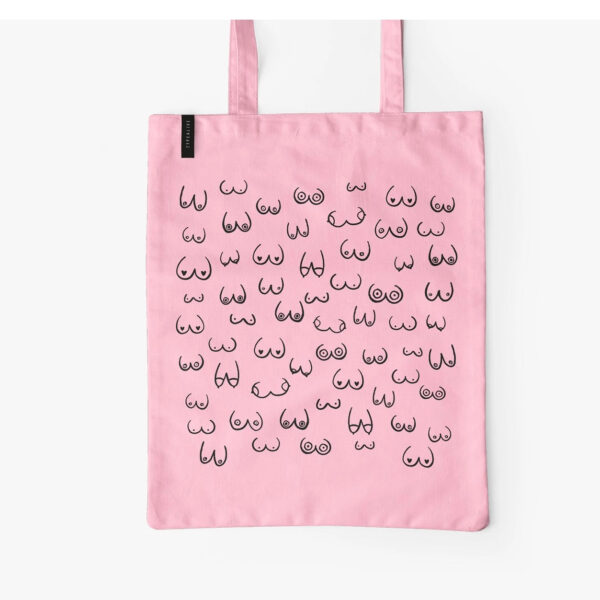 typealive-tote-bag-boezem-vrienden-pink