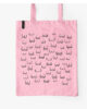 typealive-tote-bag-boezem-vrienden-pink