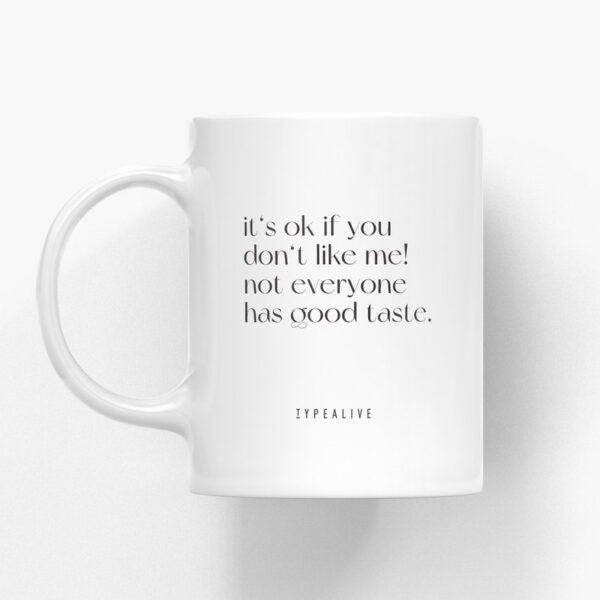 typealive-the-mug-good-taste