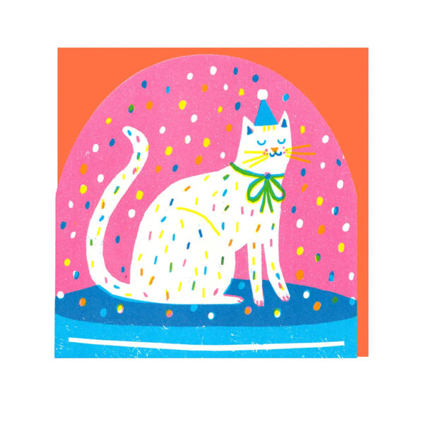 the-printed-peanut-birthday-cat