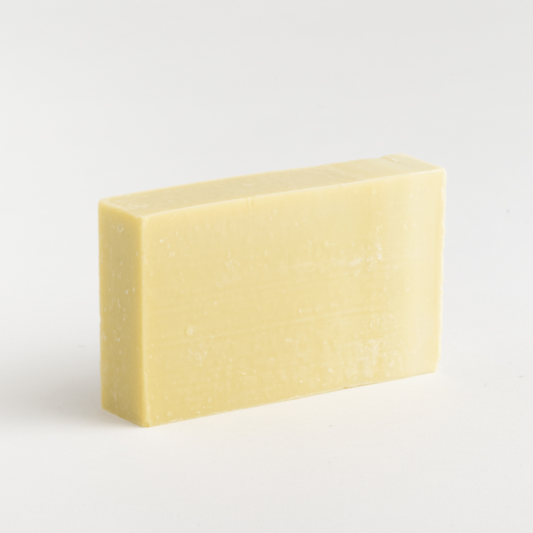 foekje-fleur-shampoo-bar-olives-only