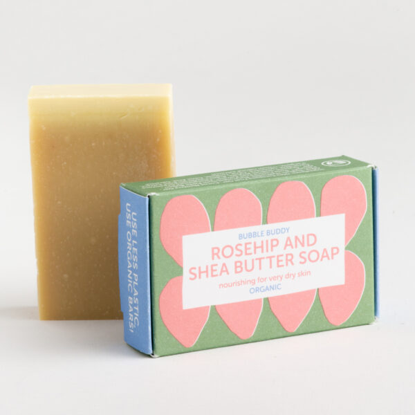 foekje-fleur-shampoo-bar-rosehip