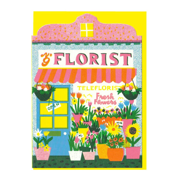 the-printed-peanut-florist-shop