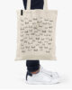 typealive-tote-bag-boezem-vrienden