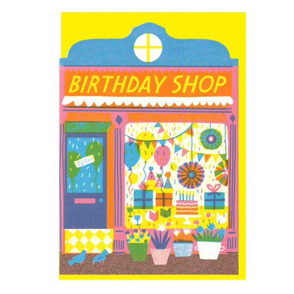 the-printed-peanut-birthday-shop