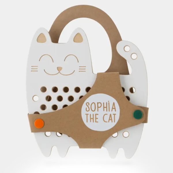 milin-veter-speelgoed-sophia-the-cat