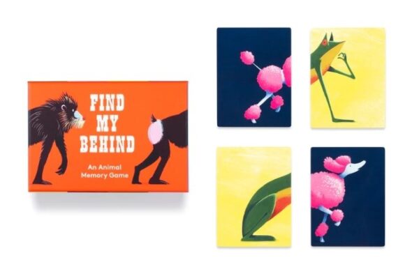 finf-me-behind-an-animal-memory-game