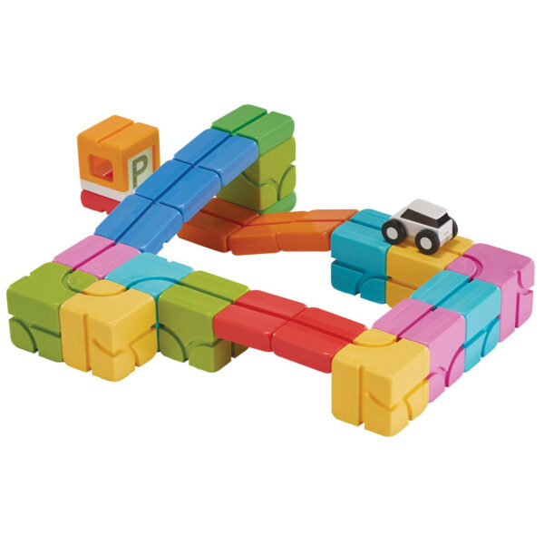 qbi-bouwblokken-magnetisch-cubes-kids-collection-basis