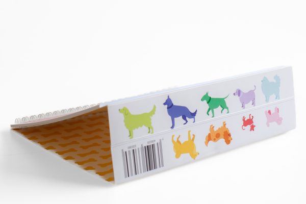 pup-store-kwispel-honden-kalender