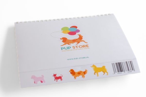 pup-store-kwispel-honden-kalender