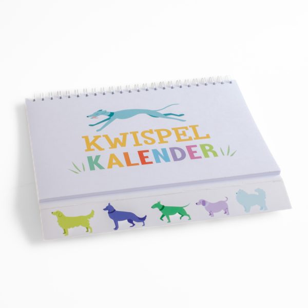 pup-store-kwispel-honden-kalender