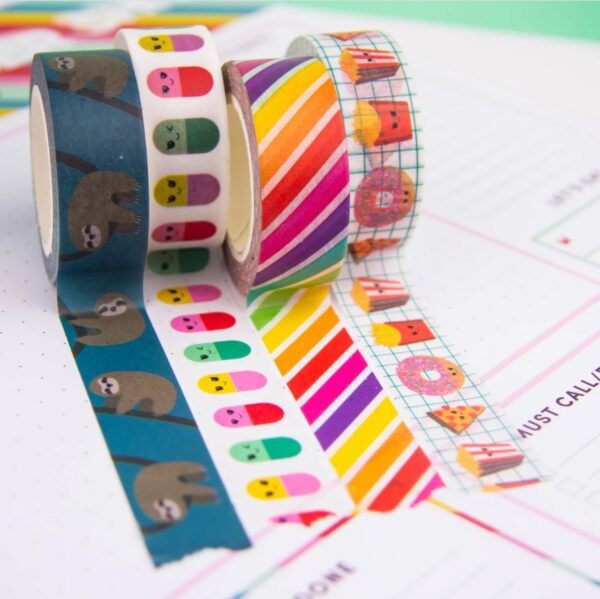 washi-tape-studio-inktvis