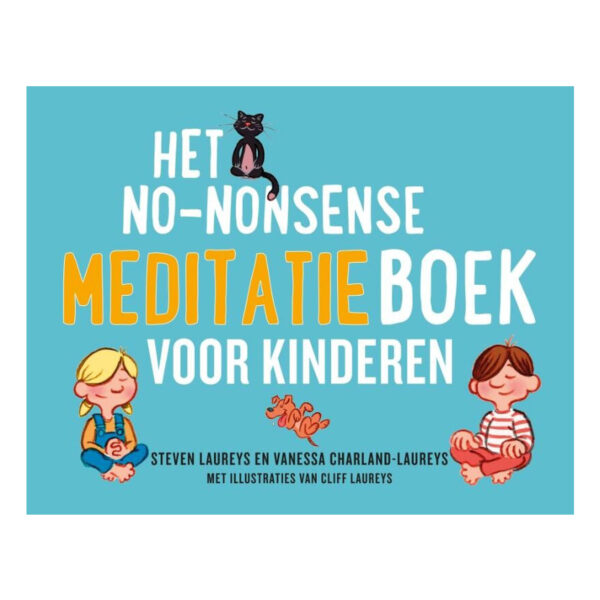 het-no-nonsense-meditatieboek-voor-kinderen