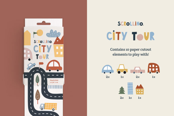 scrollino-city-tour