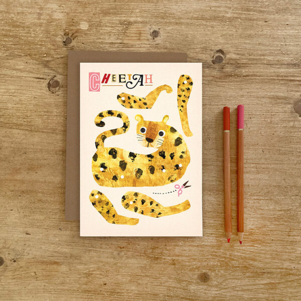 emily-nash-illustration-splitpen-kaart-cheetah