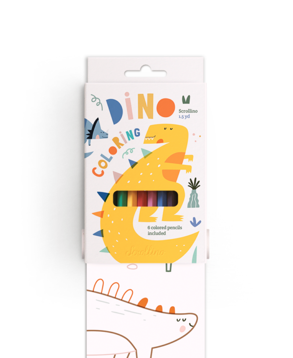 scrollino-dino-coloring