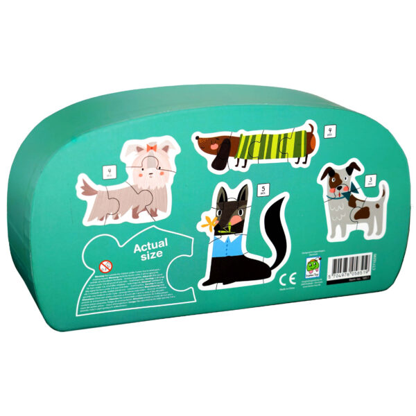 barbo-toys-honden-puzzel