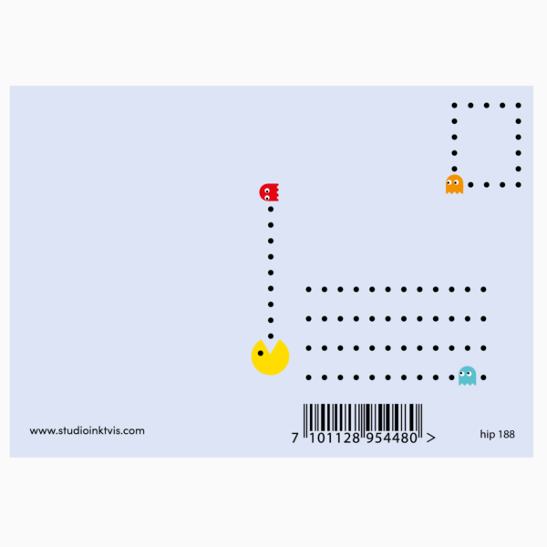 studio-intkvis-1-level-up-pac-man-kaart