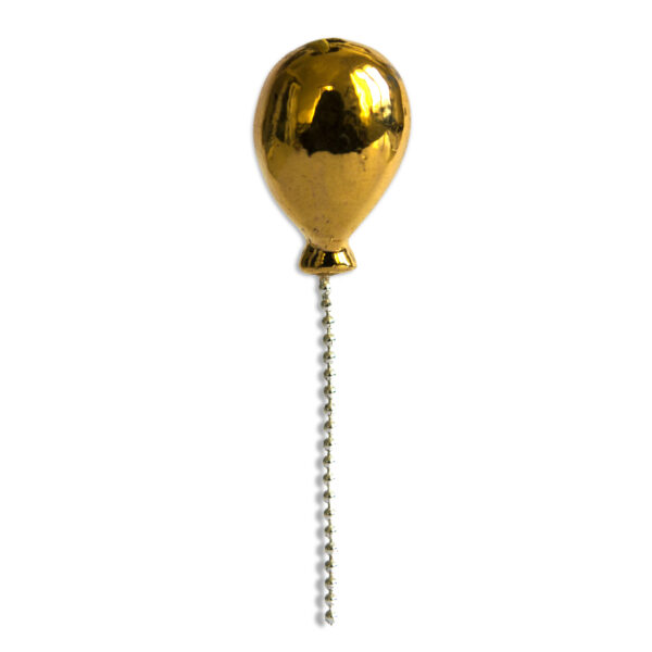 stook-porcelain-jewelry-gold-ost-balloon-pin-silver-string