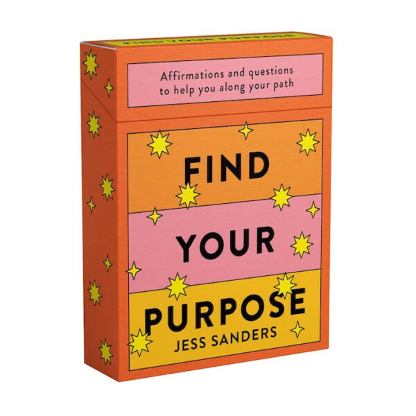 find-your-purpose-jess-sanders