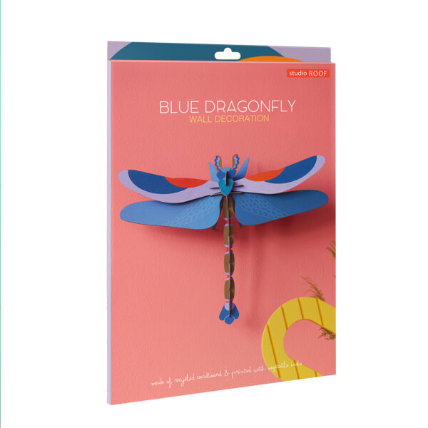 blue-dragonfly-studio-roof