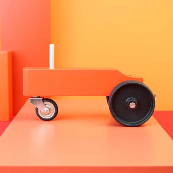 floris-hovers-tractor-orange