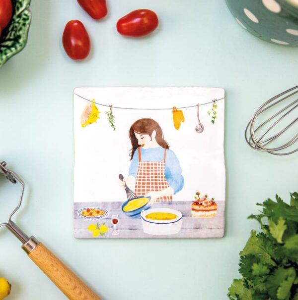 story-tiles-bake-someone-happy