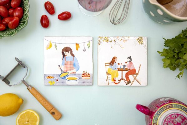 story-tiles-bake-someone-happy