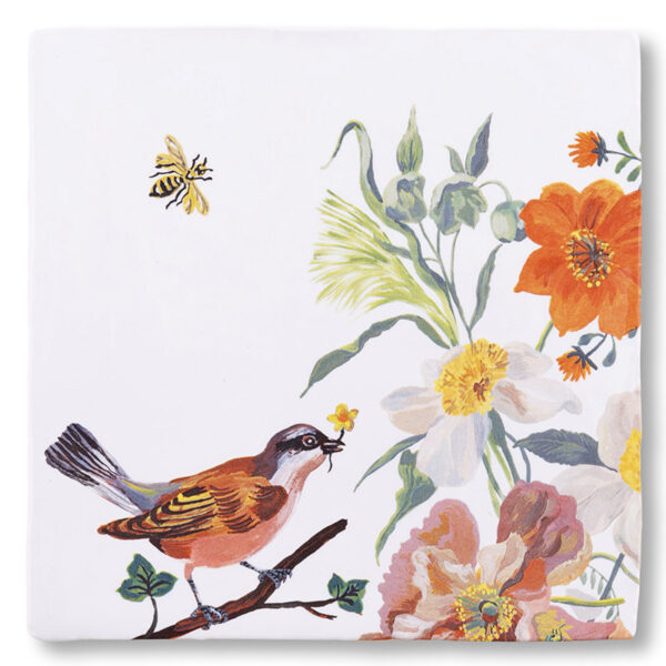 tory-tiles-bird-and-bees