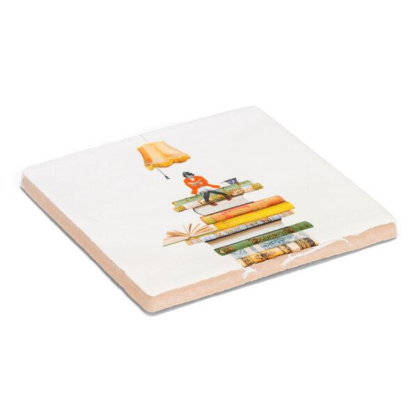 story-tiles-bookworm