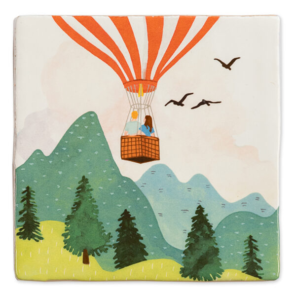 story-tiles-in-de-wolken-met-jou