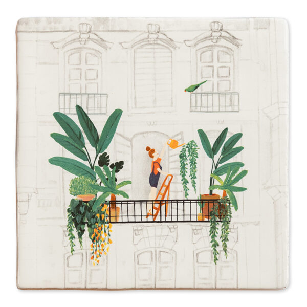 story-tiles-urban-jungle-stadstuintje