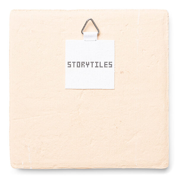 storytiles-ophang-systeem