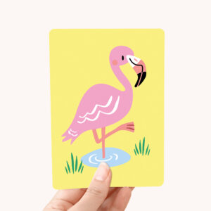 marijke-buurlage-flamingo