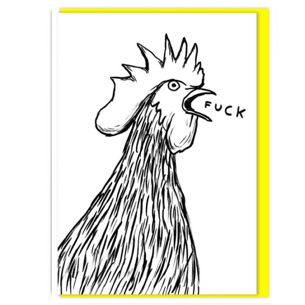 david-shrigley-fuck