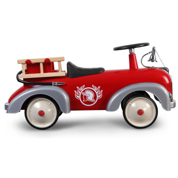 baghera-speedster-brandweer