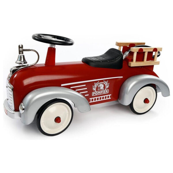 baghera-speedster-brandweer