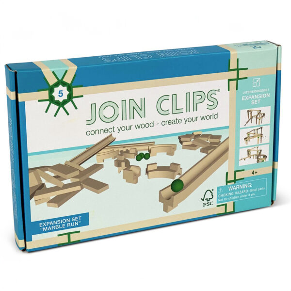 join-clips-uitbreiding-knikkerbaan