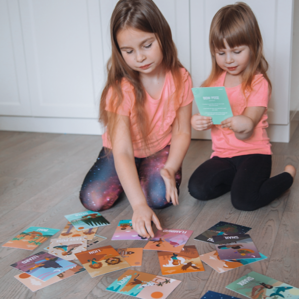 imyogi-yoga-cards-for-kids