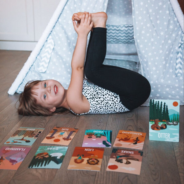 imyogi-yoga-cards-for-kids