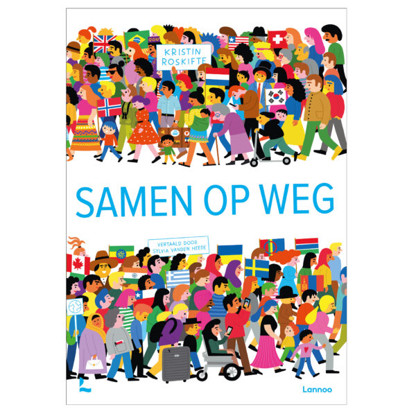 samen-op-weg