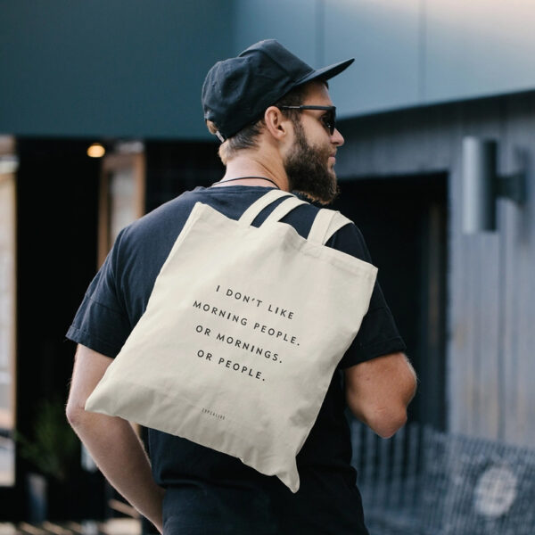 typealive-morning-people-bag