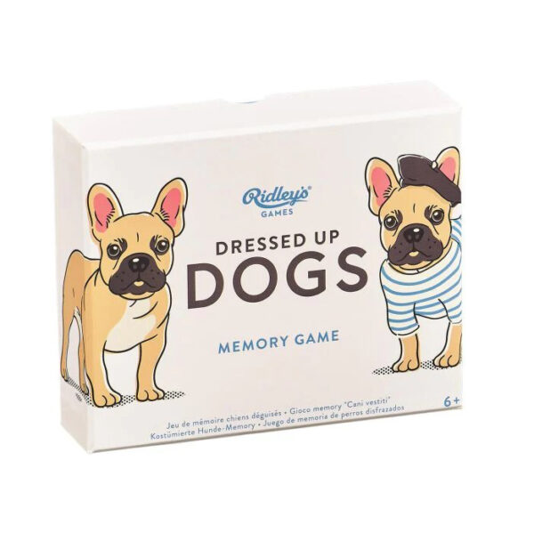 ridley's-dressed-up-dogs-memory-card-game